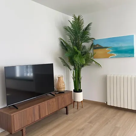Gracia Vakantiehuis