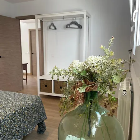 Gracia Vakantiehuis