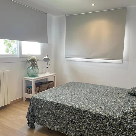 Gracia Vakantiehuis *