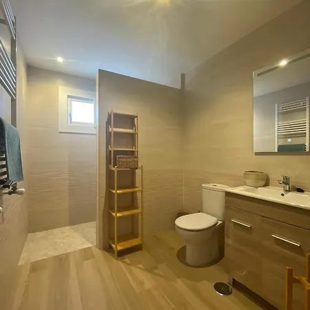 Gracia Vakantiehuis *